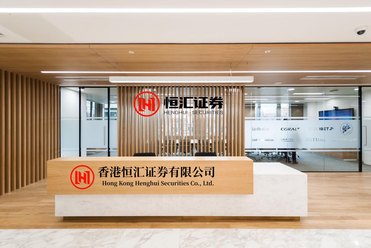中国股票配资网 我学会了做炒三丁